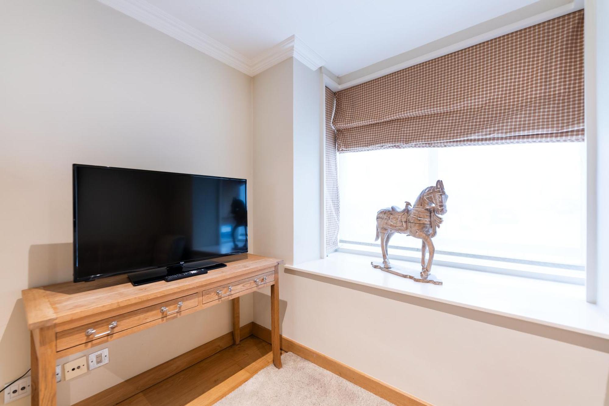 Luxury 6 Bedroom House In Southwick Street Londyn Zewnętrze zdjęcie